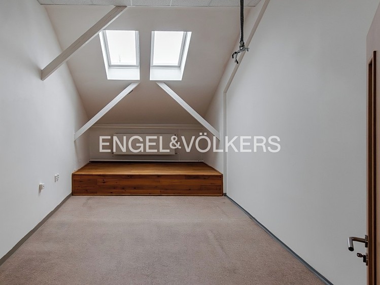 Gewerbefläche zur Miete, 212 m² (5 von 11)