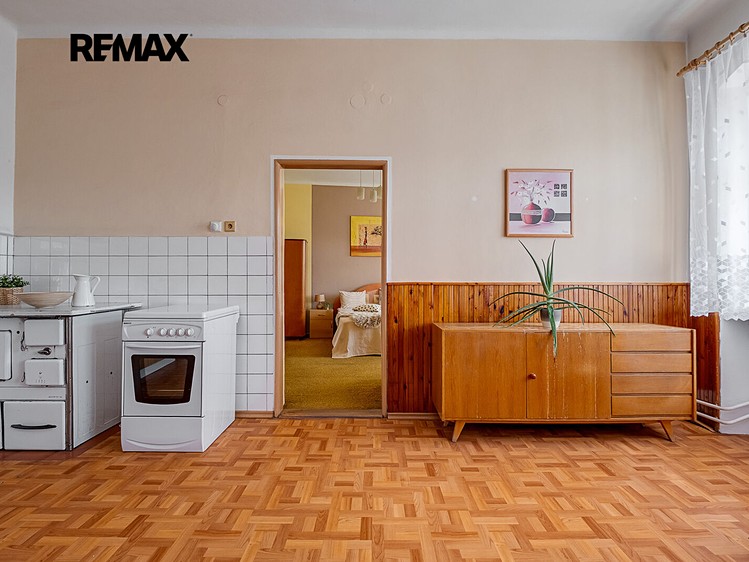 Будинок на продаж, 200 м² (11 з 22)