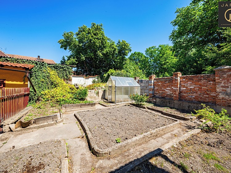 Haus zum Kauf, 136 m² (18 von 25)
