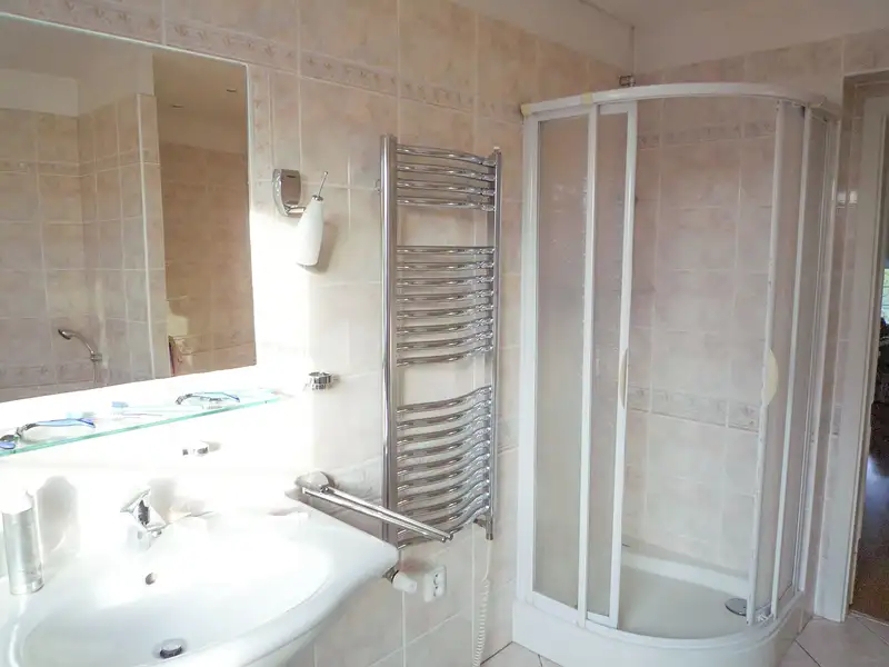 Pronájem bytu pokoje 23 m², Praha – náhled fotky 3
