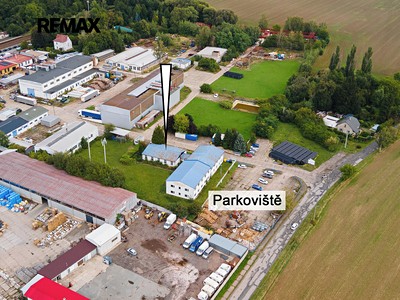 Комерційне приміщення в оренду, 200 м² (2 з 24)