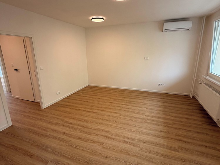Wohnung 4+1 zum Kauf, 86 m² (3 von 23)