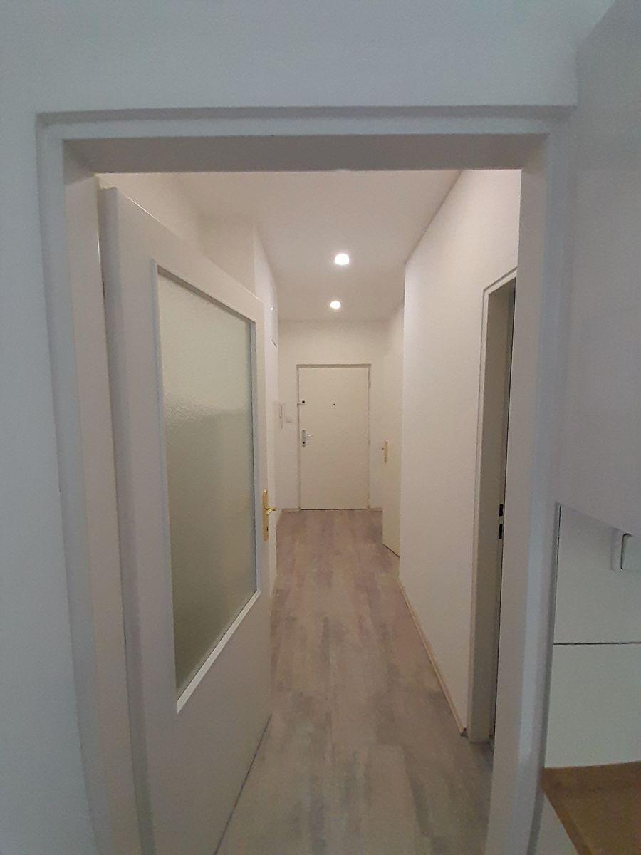 Pronájem bytu 1+1 43 m² – fotografie 4