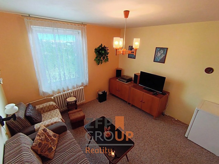 Prodej bytu 3+1, 68 m² (6 z 21)