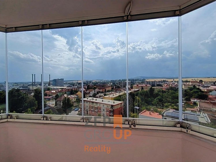 Prodej bytu 3+1, 68 m² (20 z 21)