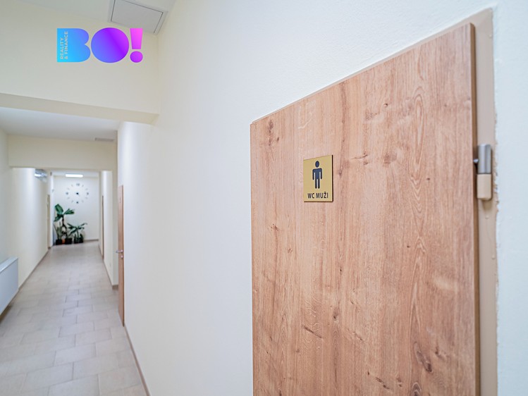 Gewerbefläche zur Miete, 162 m² (28 von 32)