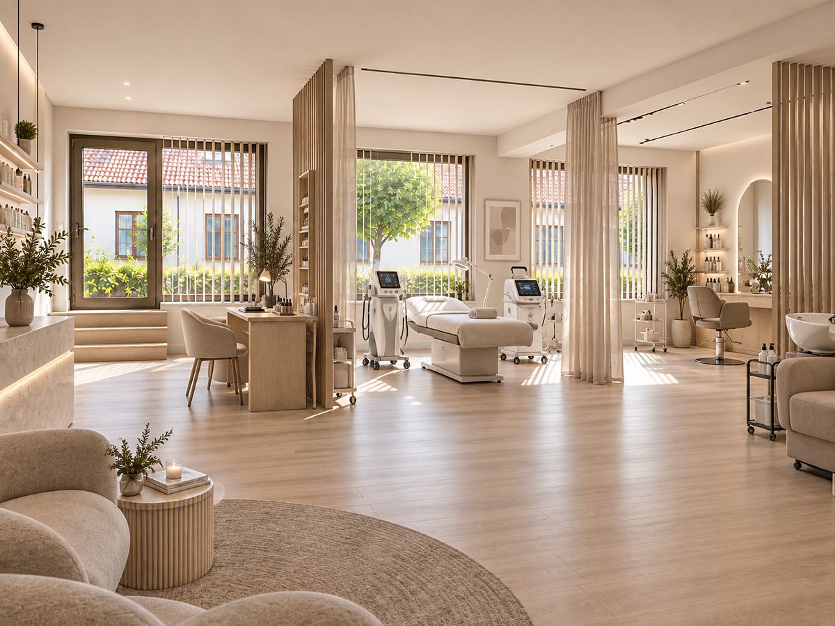 Prodej komerční nemovitosti 117 m² – fotografie 3