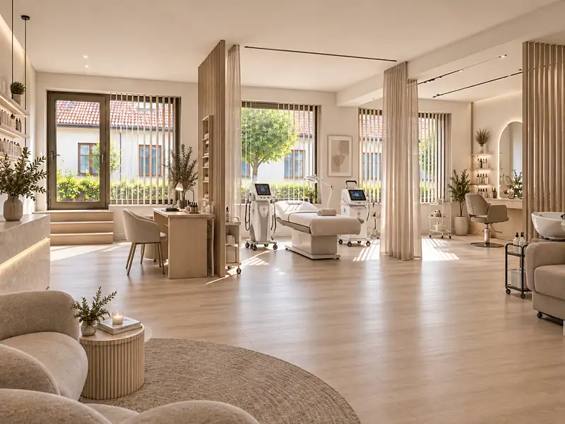 Prodej komerční nemovitosti 117 m², Brno – náhled fotky 3