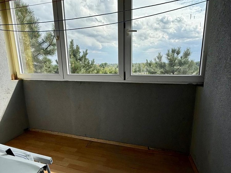 Prodej bytu 3+1, 60 m² (9 z 10)