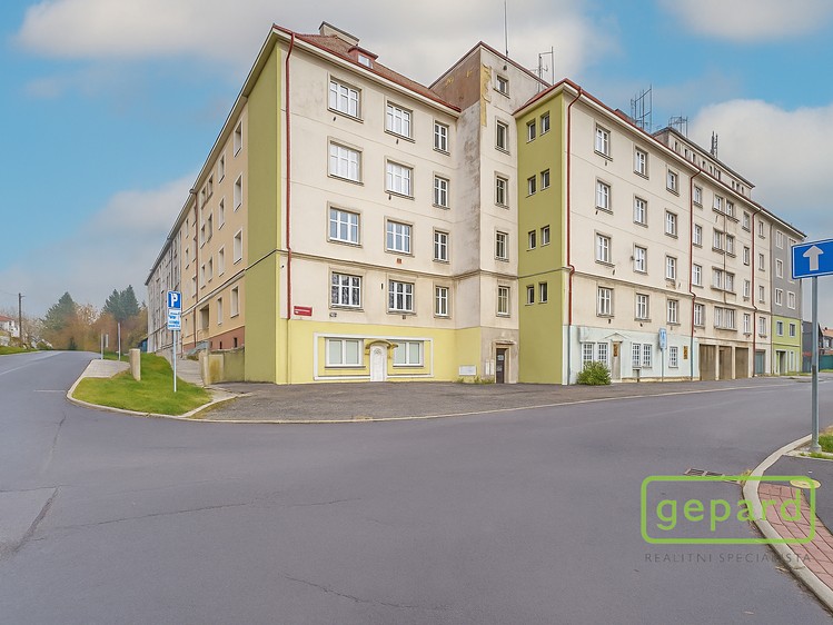 Комерційне приміщення в оренду, 112 м² (21 з 23)