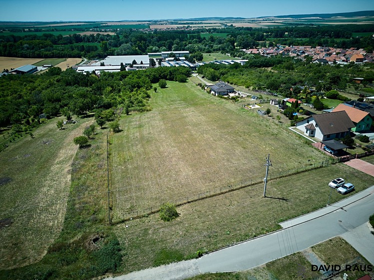 Ostatní