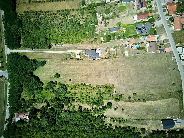 Ostatní