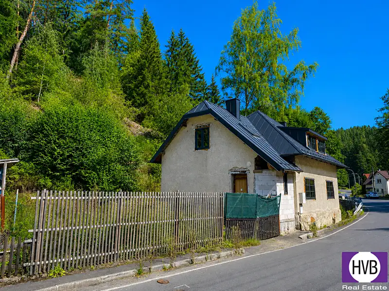 Prodej rodinného domu 170 m², pozemek 635 m², Rotava – náhled fotky 3