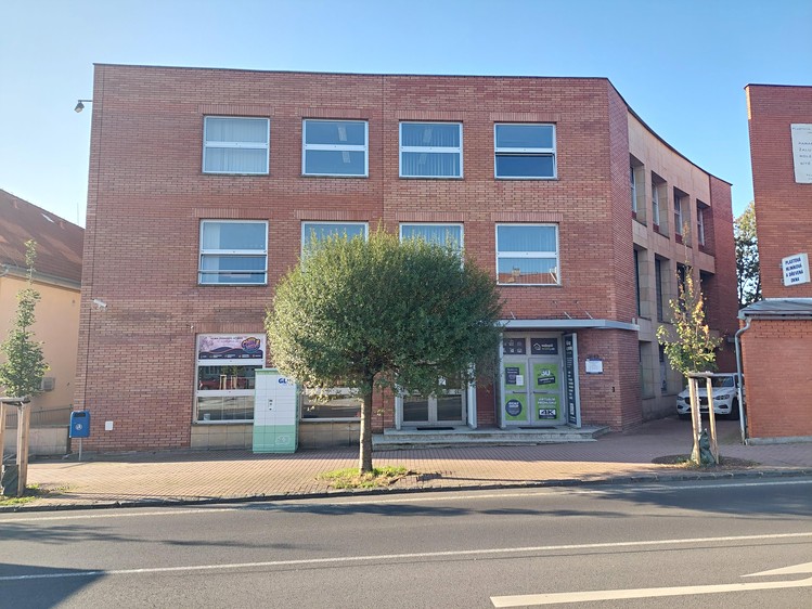 Gewerbefläche zur Miete, 27 m² (3 von 3)