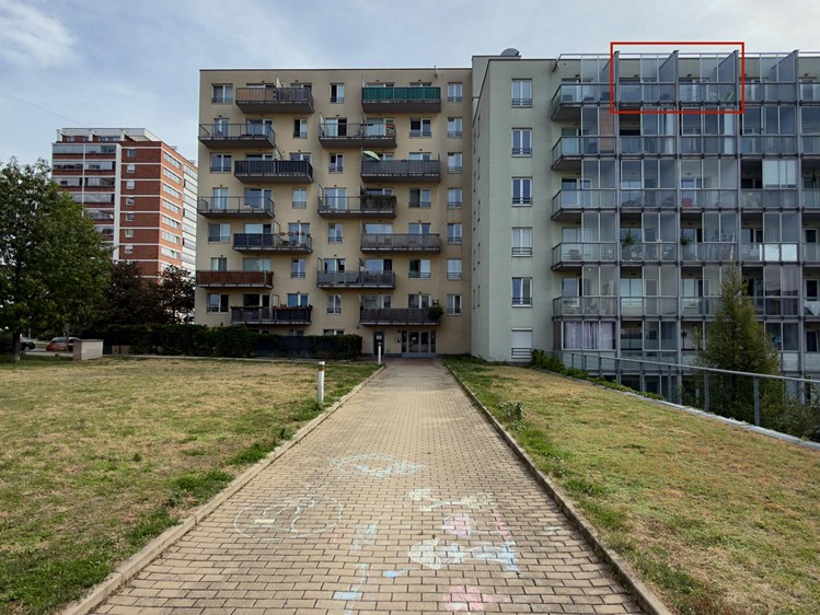 Prodej bytu 2+kk, 49 m² (29 z 36)
