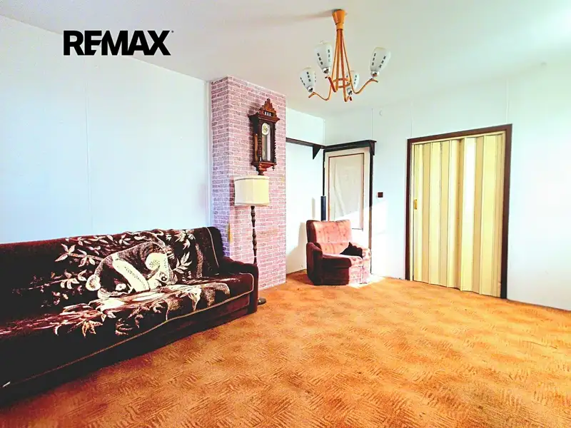 Prodej rodinného domu 102 m², pozemek 777 m², Dačice – náhled fotky 3