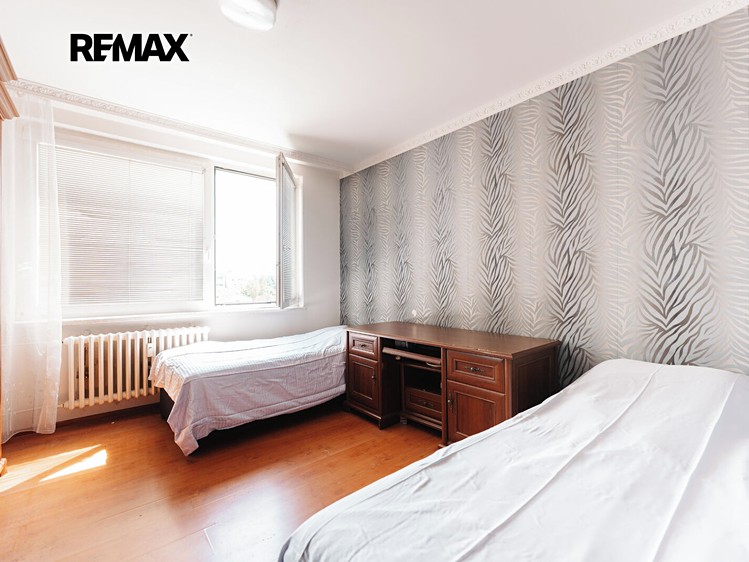 Wohnung 3+1 zum Kauf, 70 m² (8 von 20)