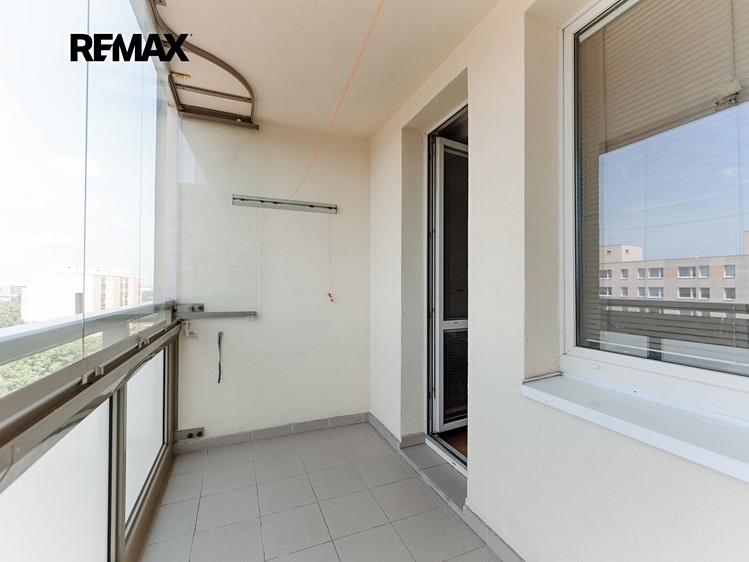 Wohnung 3+1 zum Kauf, 70 m² (16 von 20)