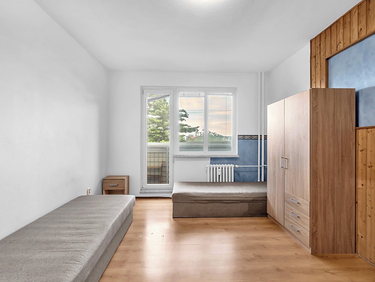 Prodej bytu 3+1, 80 m² (13 z 19)