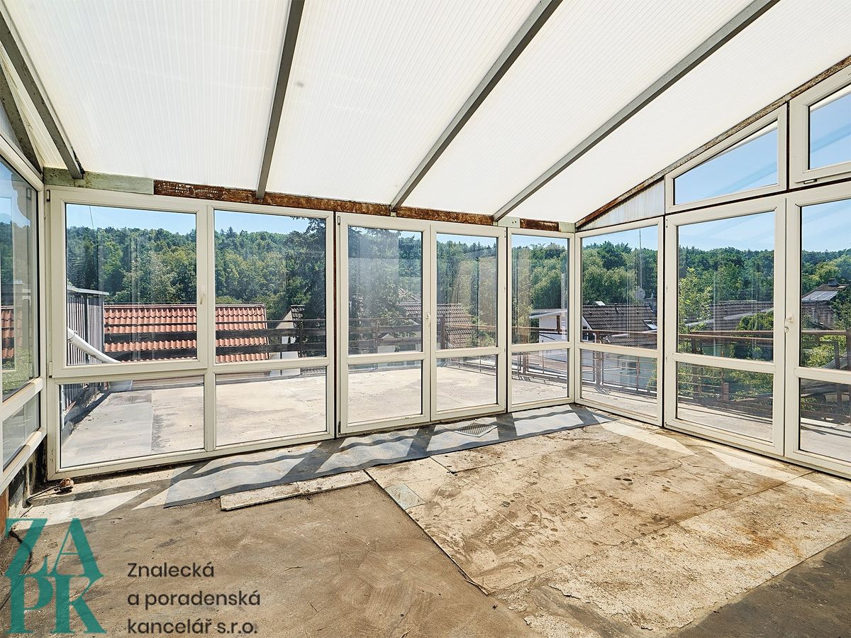 Prodej rodinného domu 458 m², pozemek 413 m² – fotografie 5