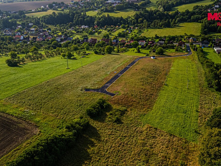 Prodej pozemku, 1 014 m² (6 z 7)