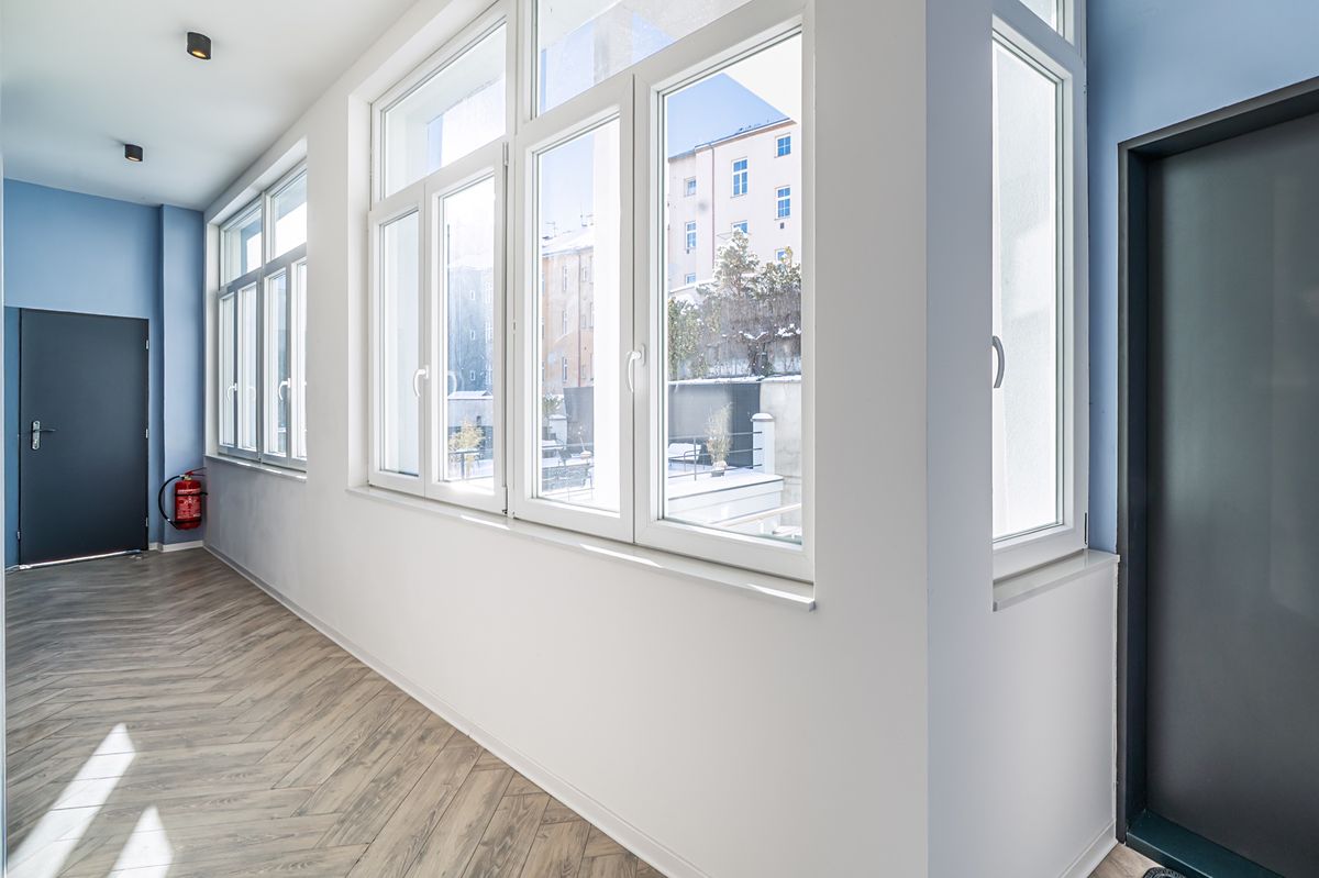 Prodej bytu 2+kk 58 m² – fotografie 2
