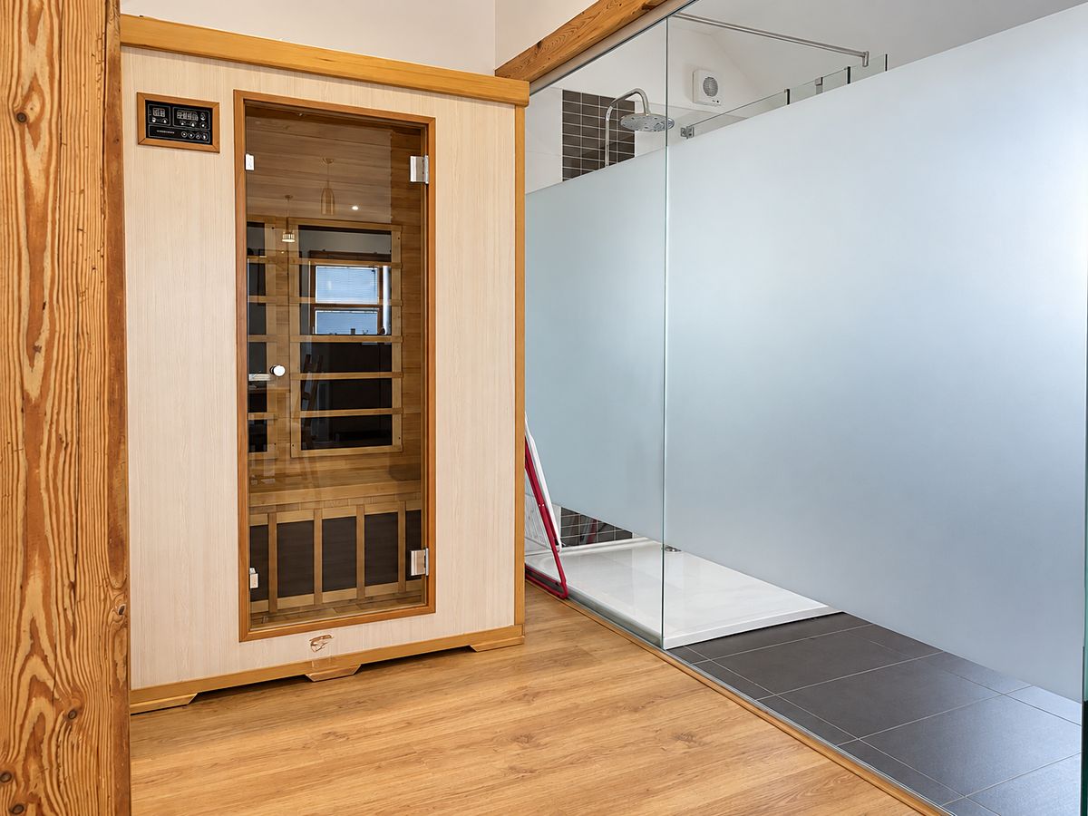 Prodej rodinného domu 155 m², pozemek 500 m² – fotografie 3