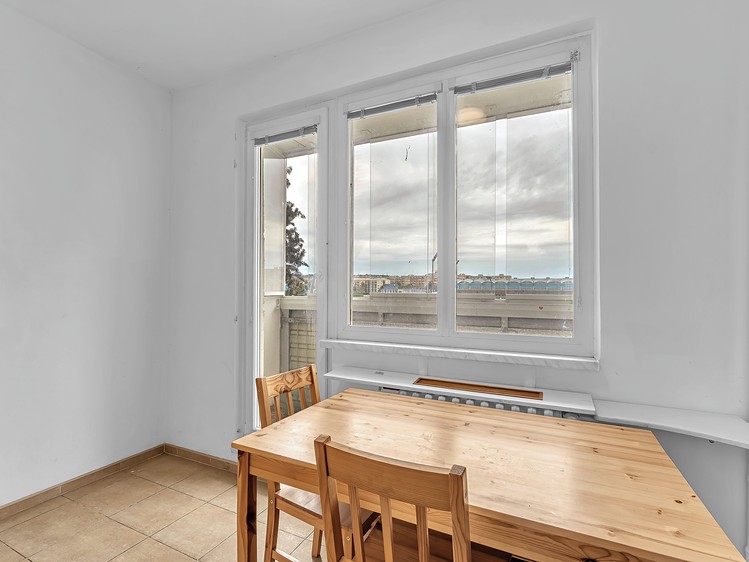 Prodej bytu 3+1, 80 m² (11 z 19)