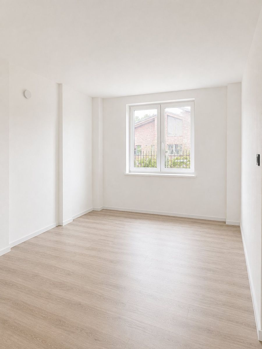 Prodej rodinného domu 188 m², pozemek 933 m² – fotografie 5