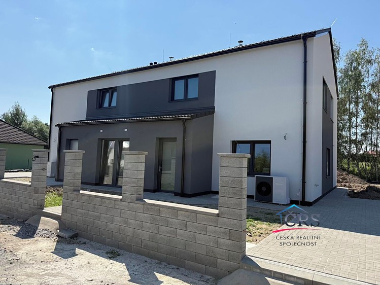 Prodej domu, 133 m² (8 z 8)