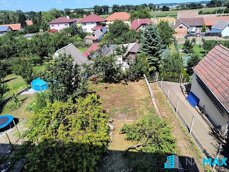 Ostatní