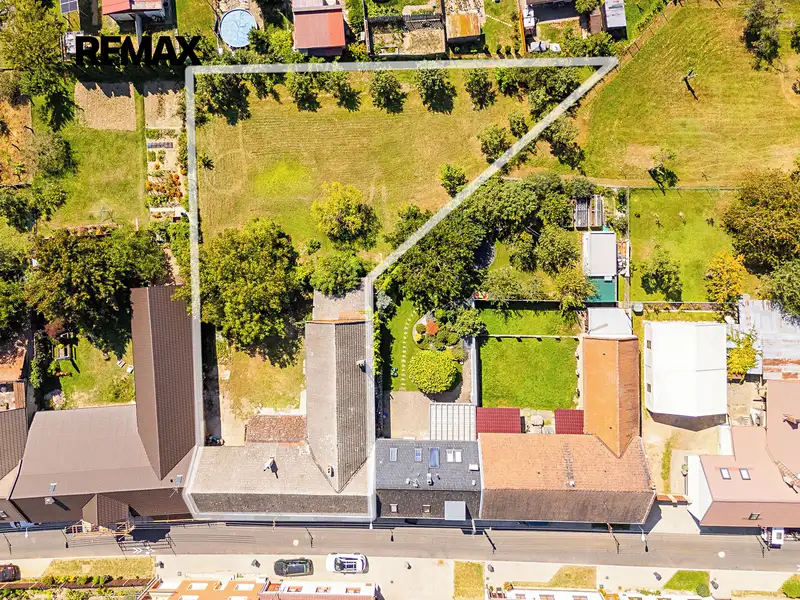 Prodej rodinného domu 278 m², pozemek 530 m², Spytihněv – náhled fotky 2