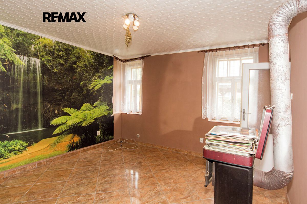 Prodej rodinného domu 125 m², pozemek 638 m² – fotografie 5