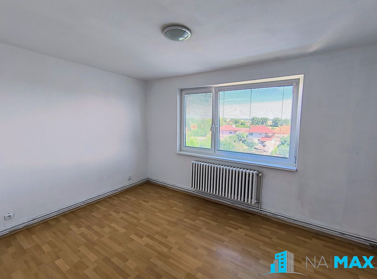 Pronájem bytu 4+kk 86 m² – fotografie 5