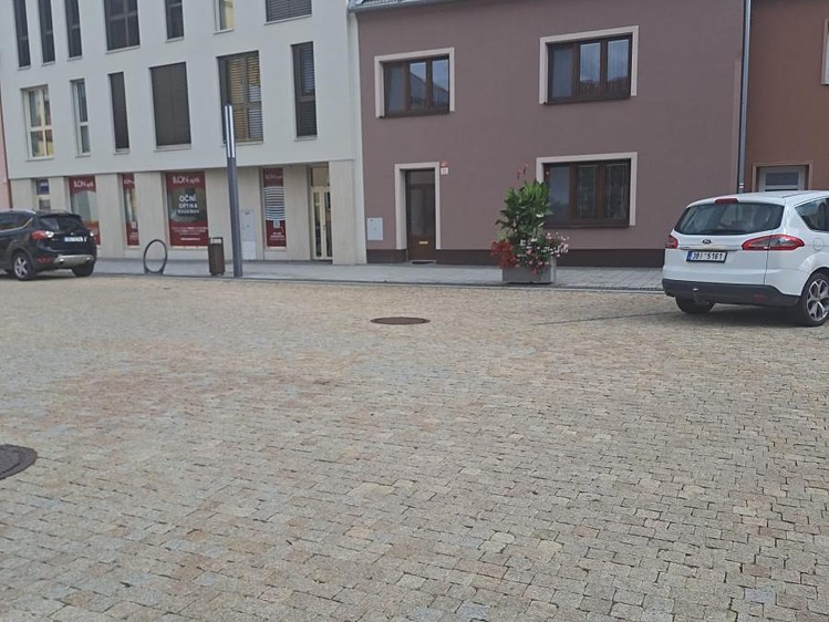 Prodej domu, 175 m² (4 z 25)