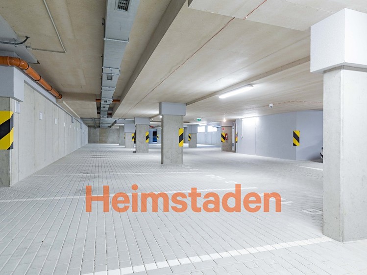 Pronájem nemovitosti, 12 m² (8 z 8)