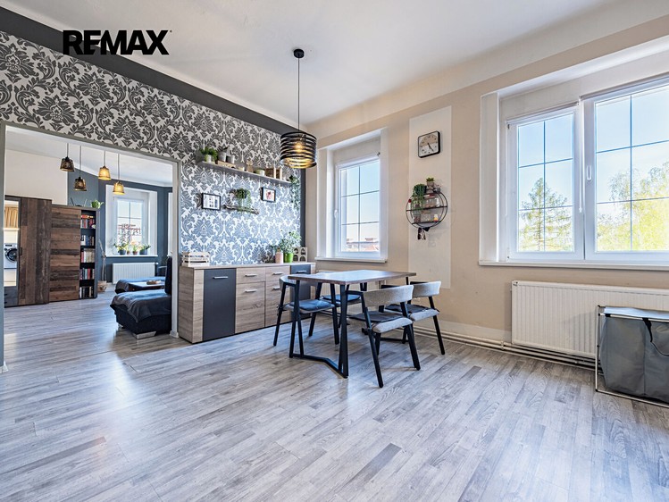 Комерційне приміщення на продаж, 260 м² (24 з 55)