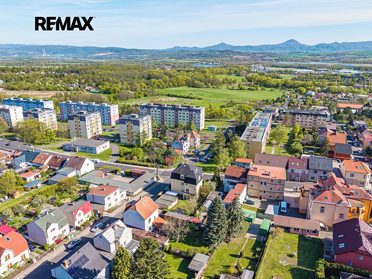 Комерційне приміщення на продаж, 260 м² (55 з 55)