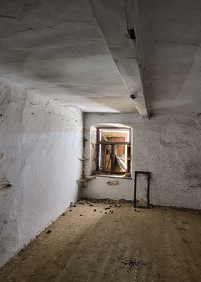 Prodej rodinného domu 100 m², pozemek 108 m² – fotografie 3