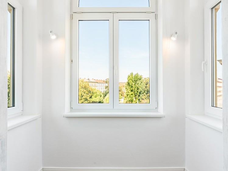 Квартира 3+1 на продаж, 119 м² (15 з 22)