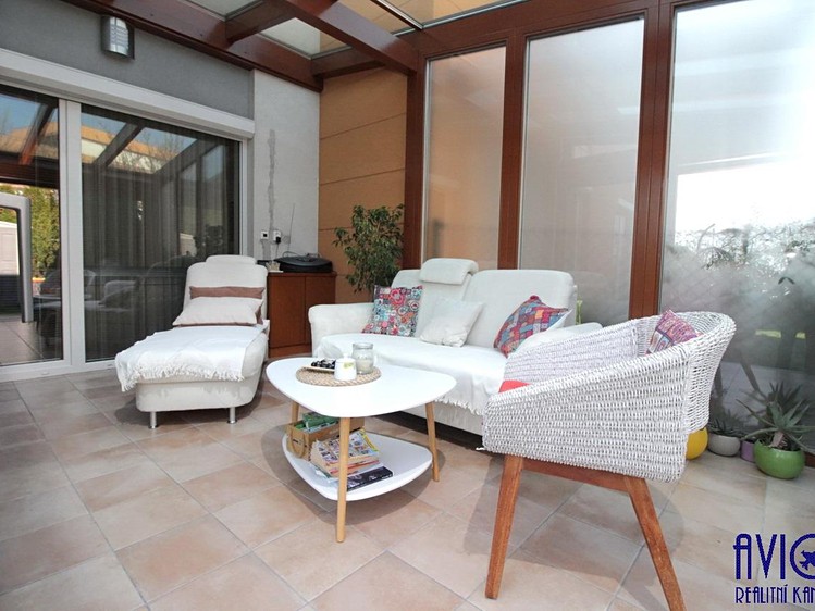 Haus zur Miete, 142 m² (10 von 26)