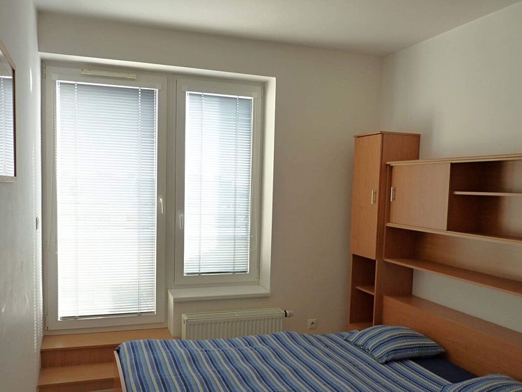 Wohnung 2+kk zur Miete, 60 m² (8 von 17)