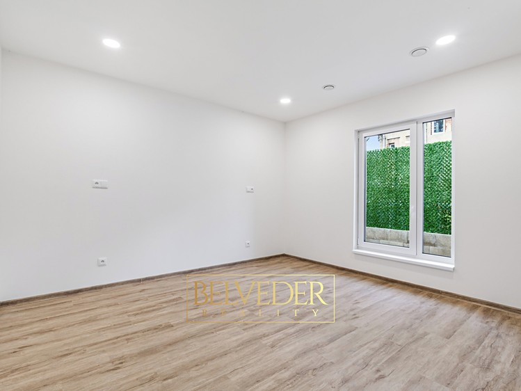 Будинок на продаж, 107 м² (16 з 35)