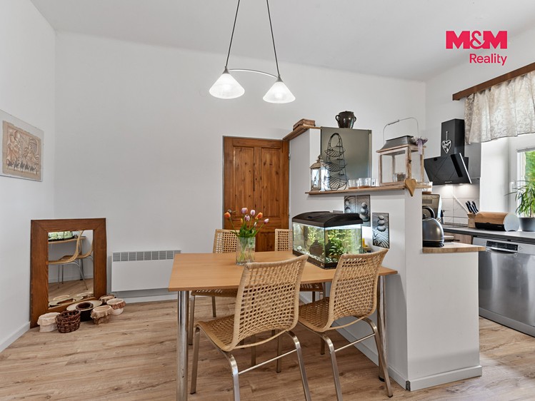 Wohnung 4+kk zum Kauf, 80 m² (9 von 26)
