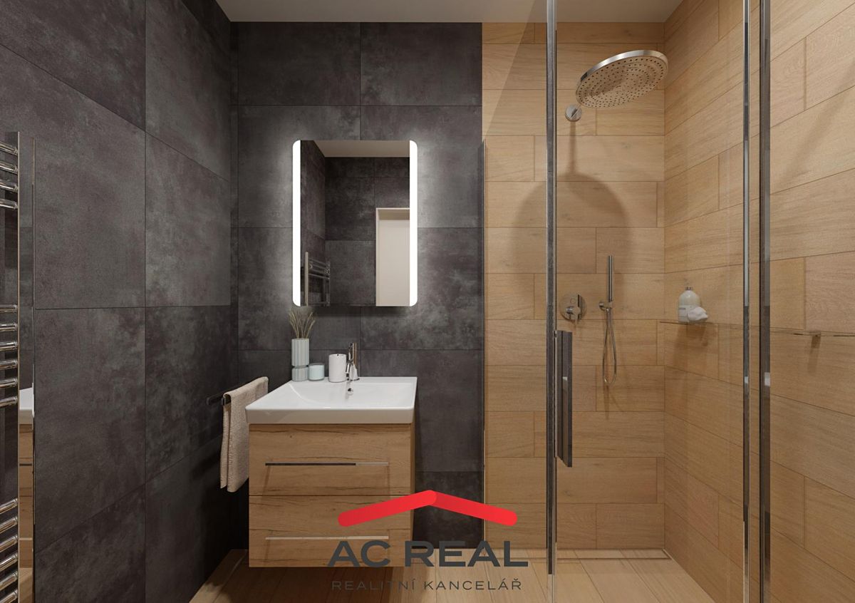 Prodej bytu 3+kk 89 m² – fotografie 3
