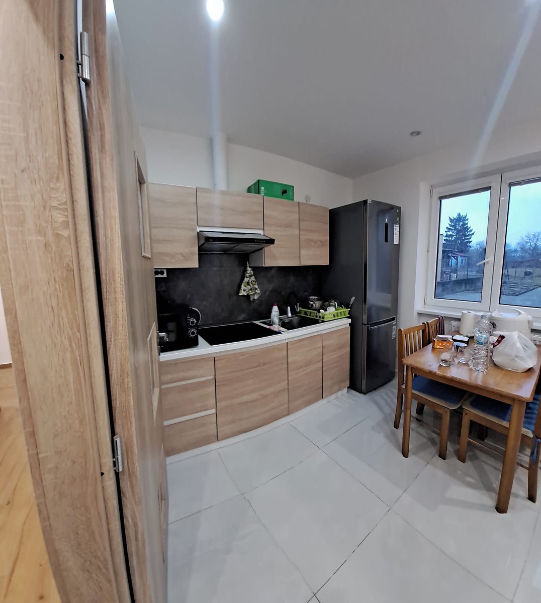 Prodej rodinného domu 150 m², pozemek 379 m²