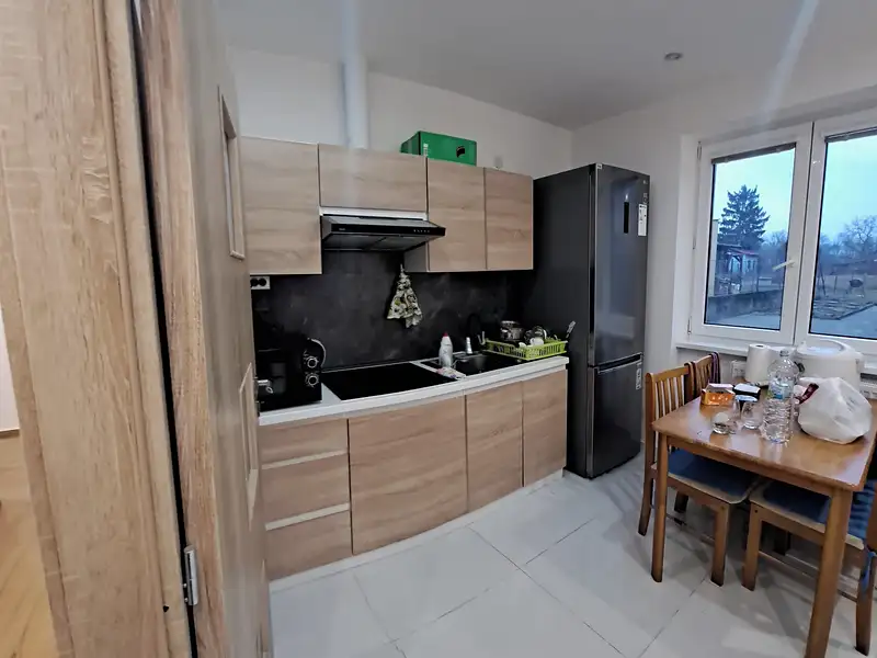 Prodej rodinného domu 150 m², pozemek 379 m², Prostějov – náhled fotky 2