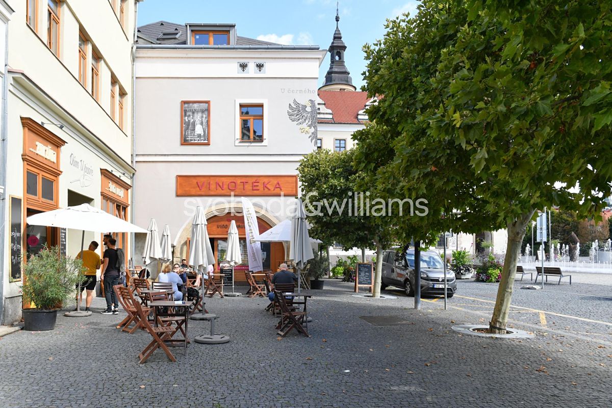 Prodej bytu 4+kk 114 m² – fotografie 5