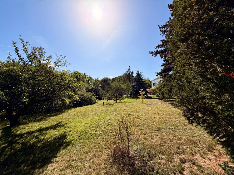 Grundstück zum Kauf, 1.510 m² (22 von 24)