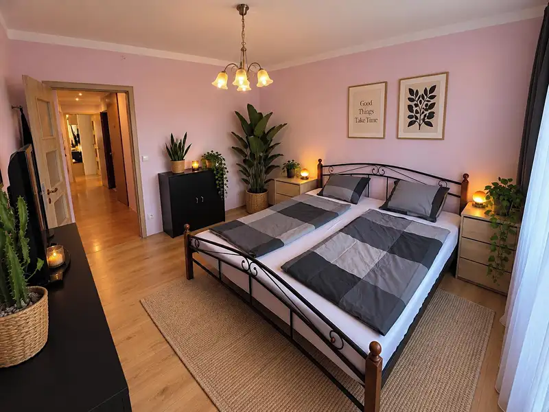 Prodej bytu 3+1 73 m², Praha – náhled fotky 3